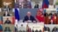 "Мы считали, они до этого не додумаются". Что Путин сказал об ударах Украины по складам маркетплейсов и НПЗ