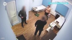 Новости. Коротко