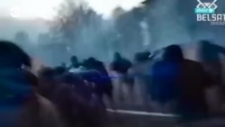 Новости. Коротко