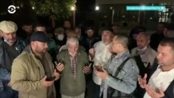 Новости. Коротко