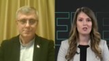Советник Тихановской – о контакте с приближенными Кремля
