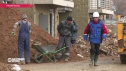 Час Тимура Олевского. 27 апреля