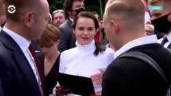 Новости. Коротко