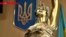 Почему переселенцы могут выбирать президента, но не мэра