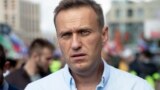Кома Навального и уголовные дела в Беларуси. Спецэфир. Часть 1
