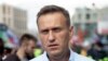 "Кому это выгодно, тот это и сделал". Небензя заявил в ООН об отсутствии оснований расследовать отравление Навального