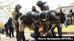 Что творится в хабаровске сейчас прямой эфир. Смотреть фото Что творится в хабаровске сейчас прямой эфир. Смотреть картинку Что творится в хабаровске сейчас прямой эфир. Картинка про Что творится в хабаровске сейчас прямой эфир. Фото Что творится в хабаровске сейчас прямой эфир