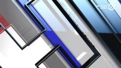 Новости. Коротко