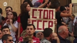 Новости. Коротко