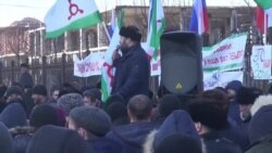 Новости. Коротко