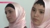 Кыргызстан: знакомство строго по шариату 