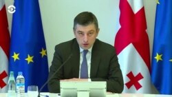 Новости. Коротко