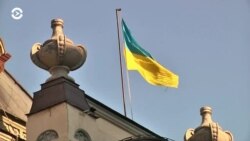 Новости. Коротко