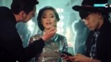 Без фонограммы и переделок казахских песен: новые правила для певцов в Казахстане