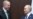 "Россия ослабла". Возможен ли новый конфликт между Путиным и Эрдоганом