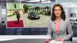 Новости. Коротко