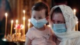Главное: Москва отменяет режим самоизоляции