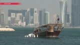 Семь арабских стран разорвали дипотношения с Катаром