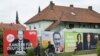 Почему федеральные медиа РФ критикуют немецких "зеленых"