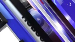 Новости. Коротко