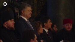 Новости. Коротко