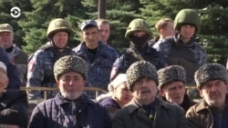 Новости. Коротко