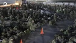 Новости. Коротко