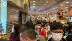 Новости. Коротко