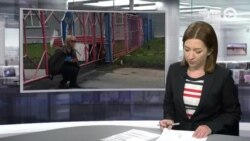 Новости. Коротко