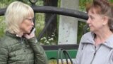 Родственники Свидетелей Иеговы рассказали о последних задержаниях