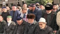 Новости. Коротко