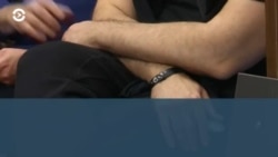 Новости. Коротко