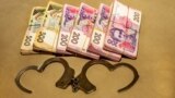 Виноваты судьи или следователи? Почему не сели в тюрьму фигуранты нескольких громких дел в Украине?