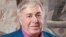 Russia — Mikhail Gutseriyev, owner and Chairman of the Board of Directors of the Russneft and the Russian Coal, 2017