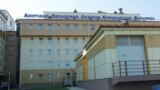 Родители детей, заразившихся гепатитом C в Амурской области, жалуются на бездействие Минздрава