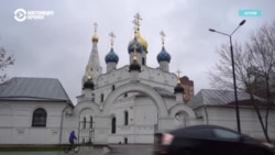 РПЦ повышает расценки