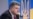 Порошенко: В Донбассе надо развернуть международную спецоперацию