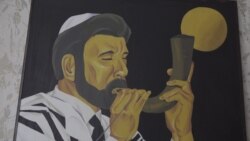 Неизвестная Россия: еврейское счастье на Дальнем Востоке