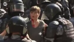 Новости. Коротко