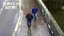 Новости. Коротко