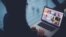 Computer, website, reading, internet, generic