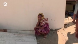 Новости. Коротко