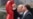 Что искал Путин в "Яндексе", и при чем тут выборы