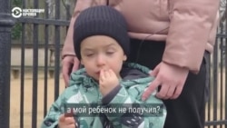 Бельгия отказывает в защите украинским детям, которые родились после начала войны: реальные истории беженцев