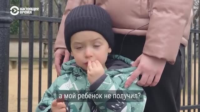 Бельгия отказывает в защите украинским детям, которые родились после начала войны: реальные истории беженцев