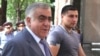 Брат экс-президента Армении после уголовного дела заплатил $6,5 млн налогов и пожертвовал государству $19,6 млн
