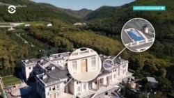 Новости. Коротко