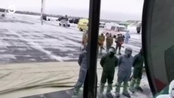  Новости. Коротко