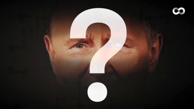 Programme: СИСТЕМА: Главный обман Кремля