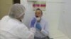 В Москве массово делают тесты на антитела к коронавирусу. Как это происходит